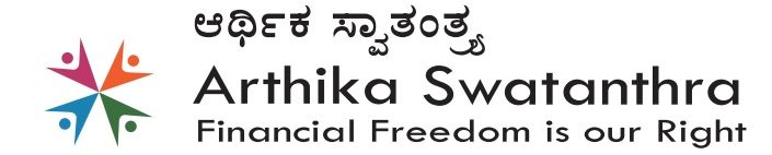 Arthika_Swatanthra_NEW_logo