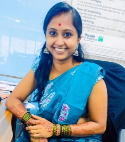 WhatsApp Image 2025-11-12 at 10.19.27_d8ba27aa